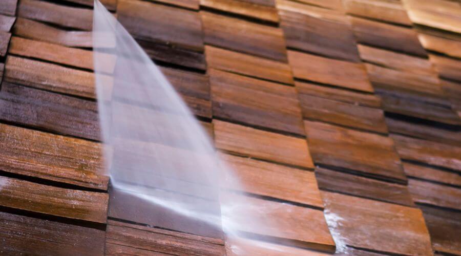 Professional tile roof repair services in Millport, NY